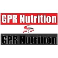 GPR Nutrition coupons